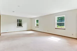 1245 Tecumseh Ct, Pensacola, FL 32514 - Photo 47