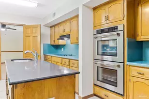 1245 Tecumseh Ct, Pensacola, FL 32514 - Photo 41