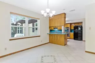 1245 Tecumseh Ct, Pensacola, FL 32514 - Photo 3