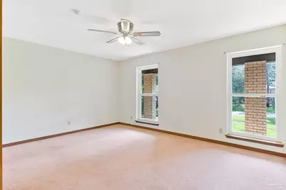 1245 Tecumseh Ct, Pensacola, FL 32514 - Photo 51