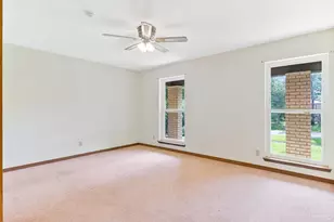 1245 Tecumseh Ct, Pensacola, FL 32514 - Photo 51