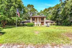 1245 Tecumseh Ct, Pensacola, FL 32514 - Photo 9