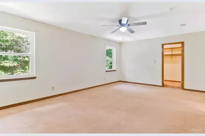 1245 Tecumseh Ct, Pensacola, FL 32514 - Photo 63
