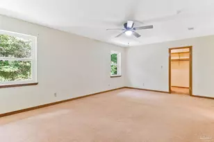 1245 Tecumseh Ct, Pensacola, FL 32514 - Photo 63