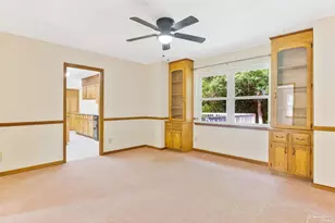 1245 Tecumseh Ct, Pensacola, FL 32514 - Photo 5