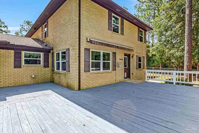 1245 Tecumseh Ct, Pensacola, FL 32514 - Photo 13