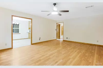 1245 Tecumseh Ct, Pensacola, FL 32514 - Photo 37