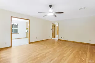 1245 Tecumseh Ct, Pensacola, FL 32514 - Photo 37