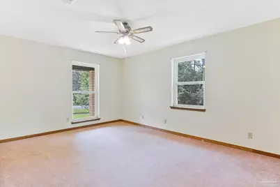 1245 Tecumseh Ct, Pensacola, FL 32514 - Photo 55