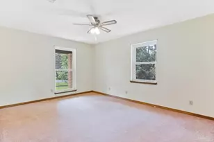 1245 Tecumseh Ct, Pensacola, FL 32514 - Photo 55