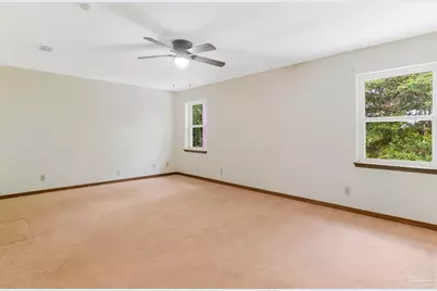 1245 Tecumseh Ct, Pensacola, FL 32514 - Photo 61