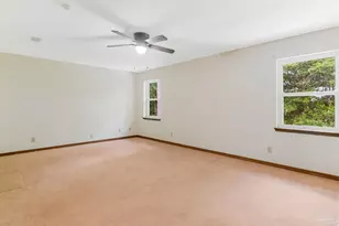 1245 Tecumseh Ct, Pensacola, FL 32514 - Photo 61