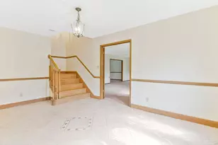1245 Tecumseh Ct, Pensacola, FL 32514 - Photo 49