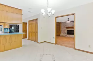 1245 Tecumseh Ct, Pensacola, FL 32514 - Photo 39