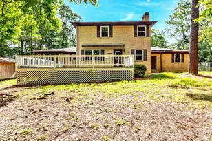 1245 Tecumseh Ct, Pensacola, FL 32514 - Photo 19