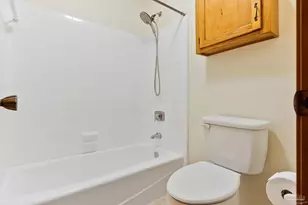 1245 Tecumseh Ct, Pensacola, FL 32514 - Photo 59
