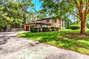 1245 Tecumseh Ct, Pensacola, FL 32514 - Photo 11