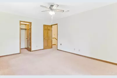 1245 Tecumseh Ct, Pensacola, FL 32514 - Photo 57