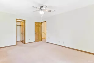 1245 Tecumseh Ct, Pensacola, FL 32514 - Photo 57