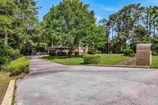 1245 Tecumseh Ct, Pensacola, FL 32514 - Photo 17