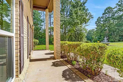 1245 Tecumseh Ct, Pensacola, FL 32514 - Photo 21