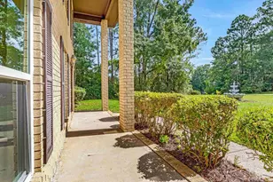 1245 Tecumseh Ct, Pensacola, FL 32514 - Photo 21