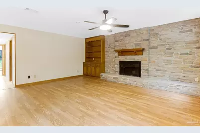 1245 Tecumseh Ct, Pensacola, FL 32514 - Photo 35