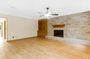 1245 Tecumseh Ct, Pensacola, FL 32514 - Photo 35