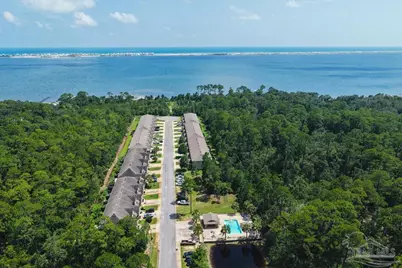 1748 Sound Haven Ct, Navarre, FL 32566 - Photo 23