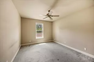 1748 Sound Haven Ct, Navarre, FL 32566 - Photo 7