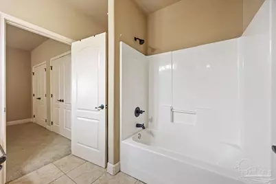 1748 Sound Haven Ct, Navarre, FL 32566 - Photo 19