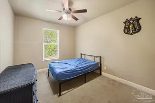 1748 Sound Haven Ct, Navarre, FL 32566 - Photo 21