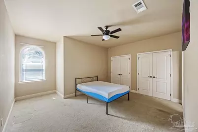 1748 Sound Haven Ct, Navarre, FL 32566 - Photo 17