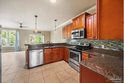 1748 Sound Haven Ct, Navarre, FL 32566 - Photo 15