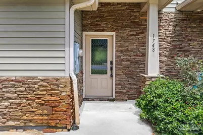 1748 Sound Haven Ct, Navarre, FL 32566 - Photo 5