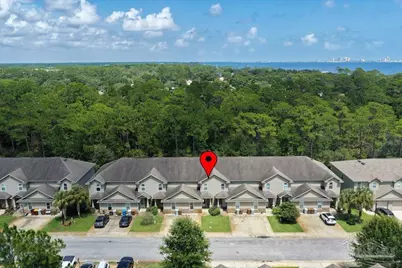 1748 Sound Haven Ct, Navarre, FL 32566 - Photo 27
