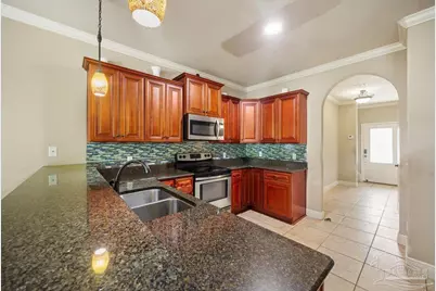 1748 Sound Haven Ct, Navarre, FL 32566 - Photo 3