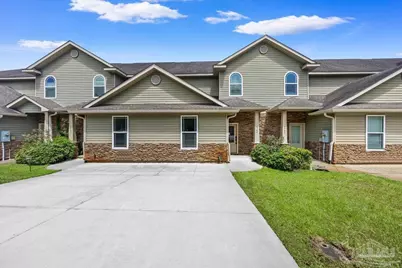 1748 Sound Haven Ct, Navarre, FL 32566 - Photo 1