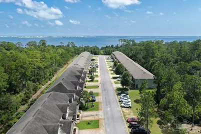 1748 Sound Haven Ct, Navarre, FL 32566 - Photo 25