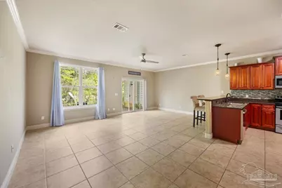 1748 Sound Haven Ct, Navarre, FL 32566 - Photo 13