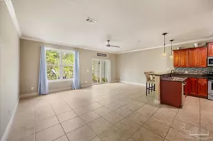 1748 Sound Haven Ct, Navarre, FL 32566 - Photo 13