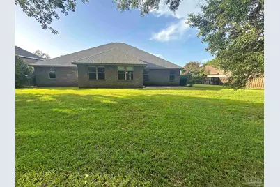 1324 Soaring Blvd, Pensacola, FL 32533 - Photo 31