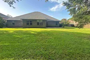 1324 Soaring Blvd, Pensacola, FL 32533 - Photo 31