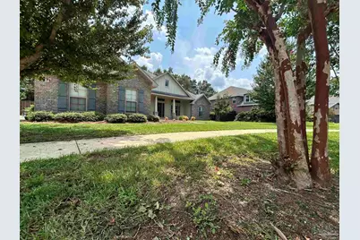 1324 Soaring Blvd, Pensacola, FL 32533 - Photo 3
