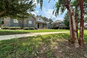 1324 Soaring Blvd, Pensacola, FL 32533 - Photo 3