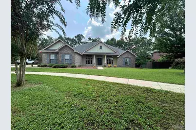 1324 Soaring Blvd, Pensacola, FL 32533 - Photo 1