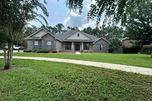 1324 Soaring Blvd, Pensacola, FL 32533 - Photo 1