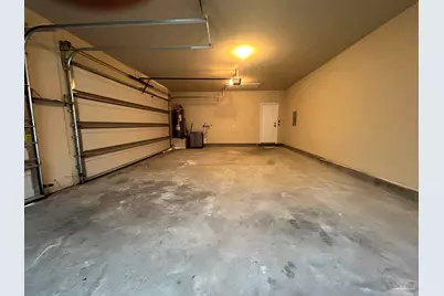 1324 Soaring Blvd, Pensacola, FL 32533 - Photo 29