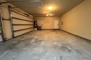 1324 Soaring Blvd, Pensacola, FL 32533 - Photo 29