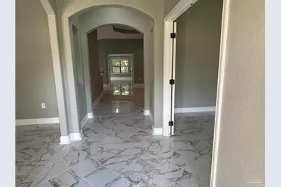 1324 Soaring Blvd, Pensacola, FL 32533 - Photo 13